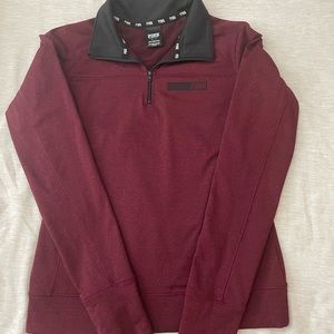 VS PINK Ultimate pullover